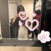 ヒメ日記 2025/09/07 21:27 投稿 ゆみ☆完全未経験ちゃん JKサークル