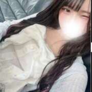 ヒメ日記 2025/09/08 20:34 投稿 ゆみ☆完全未経験ちゃん JKサークル