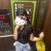 ヒメ日記 2025/09/08 21:16 投稿 ゆみ☆完全未経験ちゃん JKサークル