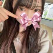 ヒメ日記 2025/09/08 21:57 投稿 ゆみ☆完全未経験ちゃん JKサークル