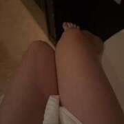 ヒメ日記 2025/09/08 23:05 投稿 ゆみ☆完全未経験ちゃん JKサークル