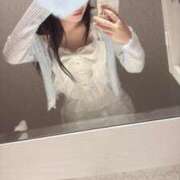 ヒメ日記 2025/09/08 23:15 投稿 ゆみ☆完全未経験ちゃん JKサークル