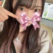 ヒメ日記 2025/09/09 11:35 投稿 ゆみ☆完全未経験ちゃん JKサークル