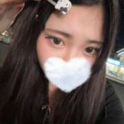 ヒメ日記 2025/09/09 22:37 投稿 ゆみ☆完全未経験ちゃん JKサークル