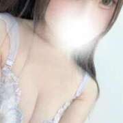 ヒメ日記 2025/09/09 23:30 投稿 ゆみ☆完全未経験ちゃん JKサークル