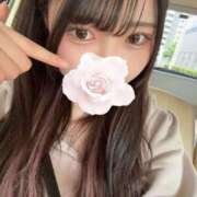 ヒメ日記 2025/09/10 12:44 投稿 ゆみ☆完全未経験ちゃん JKサークル