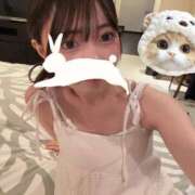 ヒメ日記 2025/09/10 19:39 投稿 ゆみ☆完全未経験ちゃん JKサークル