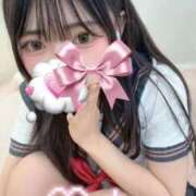 ヒメ日記 2025/09/10 22:01 投稿 ゆみ☆完全未経験ちゃん JKサークル