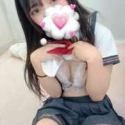 ヒメ日記 2025/09/10 22:15 投稿 ゆみ☆完全未経験ちゃん JKサークル