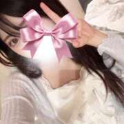 ヒメ日記 2025/09/10 23:14 投稿 ゆみ☆完全未経験ちゃん JKサークル