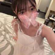 ヒメ日記 2025/09/10 23:30 投稿 ゆみ☆完全未経験ちゃん JKサークル