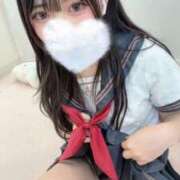 ヒメ日記 2025/09/11 21:45 投稿 ゆみ☆完全未経験ちゃん JKサークル