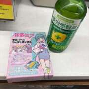 ヒメ日記 2025/09/11 22:13 投稿 ゆみ☆完全未経験ちゃん JKサークル