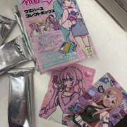 ヒメ日記 2025/09/11 22:24 投稿 ゆみ☆完全未経験ちゃん JKサークル