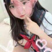 ヒメ日記 2025/09/12 14:47 投稿 ゆみ☆完全未経験ちゃん JKサークル