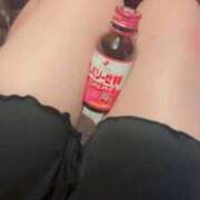 ヒメ日記 2025/09/12 17:08 投稿 ゆみ☆完全未経験ちゃん JKサークル