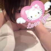 ヒメ日記 2025/09/12 17:15 投稿 ゆみ☆完全未経験ちゃん JKサークル