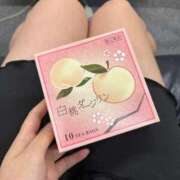 ヒメ日記 2025/09/12 20:43 投稿 ゆみ☆完全未経験ちゃん JKサークル