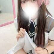 ヒメ日記 2025/09/12 21:45 投稿 ゆみ☆完全未経験ちゃん JKサークル