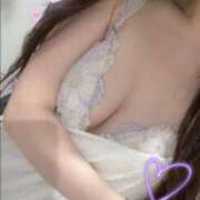 ヒメ日記 2025/09/12 22:02 投稿 ゆみ☆完全未経験ちゃん JKサークル