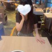 ヒメ日記 2025/09/12 22:30 投稿 ゆみ☆完全未経験ちゃん JKサークル