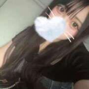 ヒメ日記 2025/09/13 12:25 投稿 ゆみ☆完全未経験ちゃん JKサークル