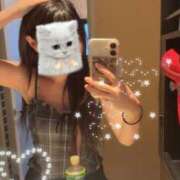 ヒメ日記 2025/09/13 15:43 投稿 ゆみ☆完全未経験ちゃん JKサークル