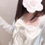 ヒメ日記 2025/09/13 19:37 投稿 ゆみ☆完全未経験ちゃん JKサークル