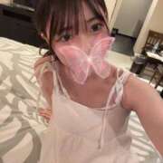 ヒメ日記 2025/09/13 23:02 投稿 ゆみ☆完全未経験ちゃん JKサークル