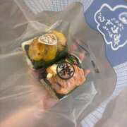 ヒメ日記 2025/09/14 15:46 投稿 ゆみ☆完全未経験ちゃん JKサークル