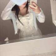 ヒメ日記 2025/09/15 16:51 投稿 ゆみ☆完全未経験ちゃん JKサークル