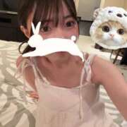 ヒメ日記 2025/09/15 17:02 投稿 ゆみ☆完全未経験ちゃん JKサークル