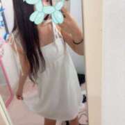 ヒメ日記 2025/09/15 17:17 投稿 ゆみ☆完全未経験ちゃん JKサークル