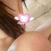 ヒメ日記 2025/09/15 22:43 投稿 ゆみ☆完全未経験ちゃん JKサークル