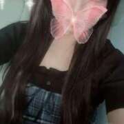 ヒメ日記 2025/09/15 23:01 投稿 ゆみ☆完全未経験ちゃん JKサークル