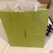 ヒメ日記 2025/09/17 17:09 投稿 ゆみ☆完全未経験ちゃん JKサークル