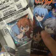 ヒメ日記 2025/09/17 23:00 投稿 ゆみ☆完全未経験ちゃん JKサークル