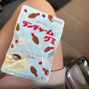 ヒメ日記 2025/09/18 18:20 投稿 ゆみ☆完全未経験ちゃん JKサークル