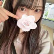 ヒメ日記 2025/09/18 19:01 投稿 ゆみ☆完全未経験ちゃん JKサークル