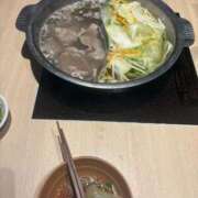 ヒメ日記 2025/09/18 20:32 投稿 ゆみ☆完全未経験ちゃん JKサークル