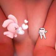 ヒメ日記 2025/09/18 21:15 投稿 ゆみ☆完全未経験ちゃん JKサークル