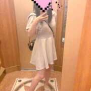 ヒメ日記 2025/09/19 12:33 投稿 ゆみ☆完全未経験ちゃん JKサークル