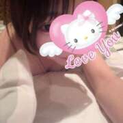 ヒメ日記 2025/09/19 20:03 投稿 ゆみ☆完全未経験ちゃん JKサークル