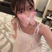 ヒメ日記 2025/09/19 20:15 投稿 ゆみ☆完全未経験ちゃん JKサークル