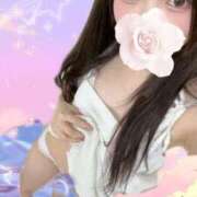 ヒメ日記 2025/09/20 00:53 投稿 ゆみ☆完全未経験ちゃん JKサークル