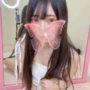 ヒメ日記 2025/09/20 10:31 投稿 ゆみ☆完全未経験ちゃん JKサークル