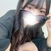 ヒメ日記 2025/09/20 11:01 投稿 ゆみ☆完全未経験ちゃん JKサークル