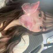 ヒメ日記 2025/09/20 13:01 投稿 ゆみ☆完全未経験ちゃん JKサークル