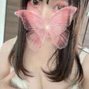 ヒメ日記 2025/09/20 17:45 投稿 ゆみ☆完全未経験ちゃん JKサークル