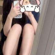 ヒメ日記 2025/09/20 18:15 投稿 ゆみ☆完全未経験ちゃん JKサークル